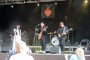 Thumbs/tn_Castlefest 2016 Zondag 117.jpg
